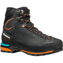 Scarpa Zodiac Tech LT GTX Men Mountaineering Boot