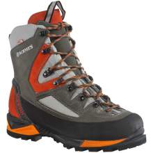 Schnee's Mission VT Mountaineering Boot