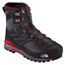 The north face verto s4k gtx lady clearance