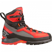 Garmont Tower 2.0 GTX® Men Mountaineering Boot