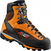 Andrew Tree Mountaineering Boot