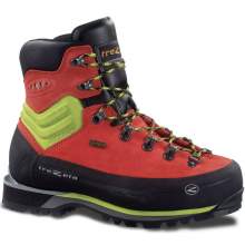 Trezeta Fitz Roy 1.0 Mountaineering Boot