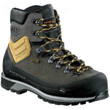 Trezeta Fitzroy Ws Mountaineering Boot