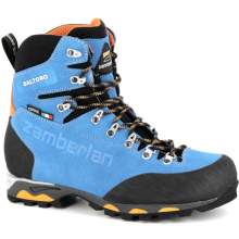 Zamberlan 1000 Baltoro GTX Mountaineering Boot