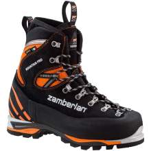 Zamberlan Mountain Pro Evo GTX RR PU Mountaineering Boot
