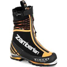 Zamberlan 4000 Eiger Evo GTX RR Mountaineering Boot