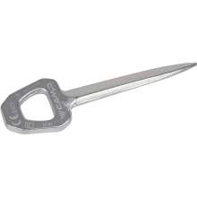 Camp Soft Universal 12 cm