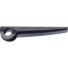 Climbing Technology Angle Narrow 14 cm