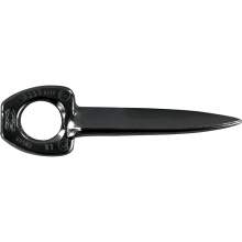 Climbing Technology Universal Hard 12 cm