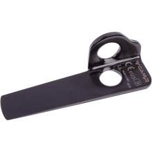 Camp Knifeblade 10cm Piton