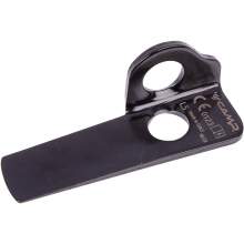 Camp Knifeblade 9 cm Piton
