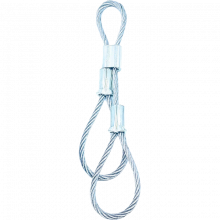 Moses Cinch Rivet Hanger 2