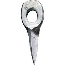 Petzl Universel 5 cm