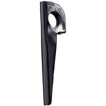 Petzl  V Conique 7 cm