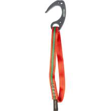 Trango Fifi Hook