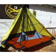 Durango Swing Solutions D4 Portaledge