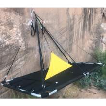 black diamond portaledge double