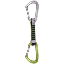 CAMP Orbit Wire Express KS 11cm