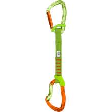 Climbing Technology Nimble Fixbar Set NY 17cm