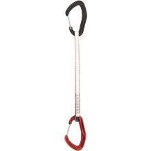 DMM Alpha Trad Quickdraw 25cm