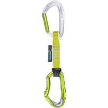 Edelrid Bulletproof 12cm Quickdraw