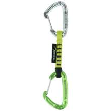 Edelrid Mission 11cm Quickdraw