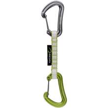 Edelrid Nineteen G 10cm Quickdraw