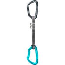 Edelrid Pure Set 18cm Quickdraw