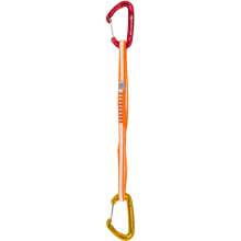 Climbing Technology Fly-Weight Evo Alpine 60cm