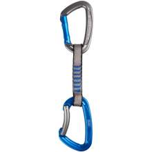 LACD Express Set Start Bent 11cm