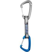 LACD Express Set Wire Evo 11cm