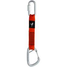 Metolius Gym Draw 6"