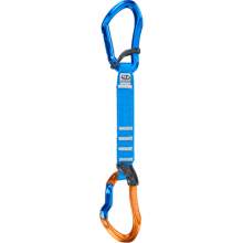 Climbing Technology Morfo Set UL Pro 17cm Quickdraw