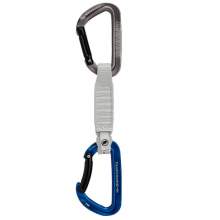 Mammut Workhorse Keylock 12cm Quickdraw