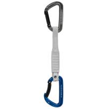 Mammut Workhorse Keylock 17cm Quickdraw