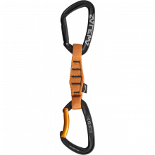 Salewa Ortles Straight / Bent 11cm