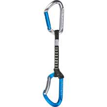 Climbing Technology Salto Set UL 12cm Quickdraw