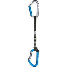 Climbing Technology Salto Set UL 17cm Quickdraw