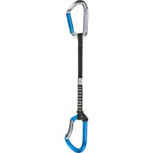 Climbing Technology Salto Set UL 22cm Quickdraw