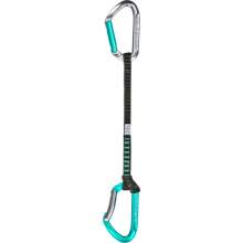 Climbing Technology Salto Set NY 22cm Quickdraw