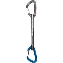 Trango Phase Matte 18cm Quickdraw