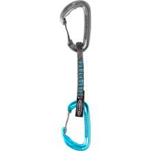 Trango Quantum 10cm Quickdraw