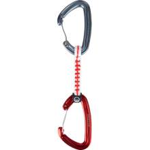 Wild Country Wildwire 10cm Quickdraw