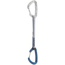 Wild Country Helium 20cm Quickdraw