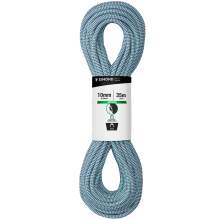 Simond 10.0mm Indoor 35m Rope