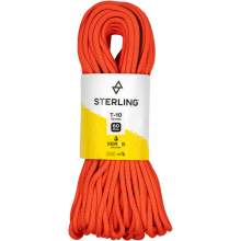 Sterling 10.0mm T-10 Xeros Rope