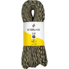 Sterling 10.0mm T-10 Xeros Bipattern Rope