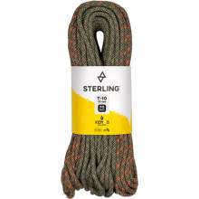 Sterling 10.0mm T-10 Xeros Bicolor Rope