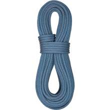 Blue Water 10.2mm Eliminator Rope