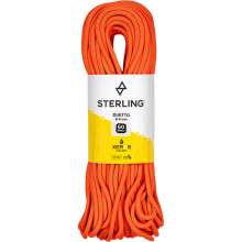 Sterling 8.4mm Duetto Xeros Rope